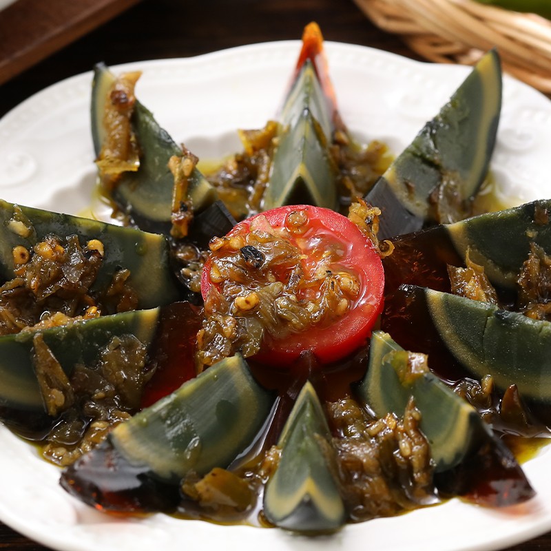 Roasted Chili Sauce factory Roasted Chili Sauce factory